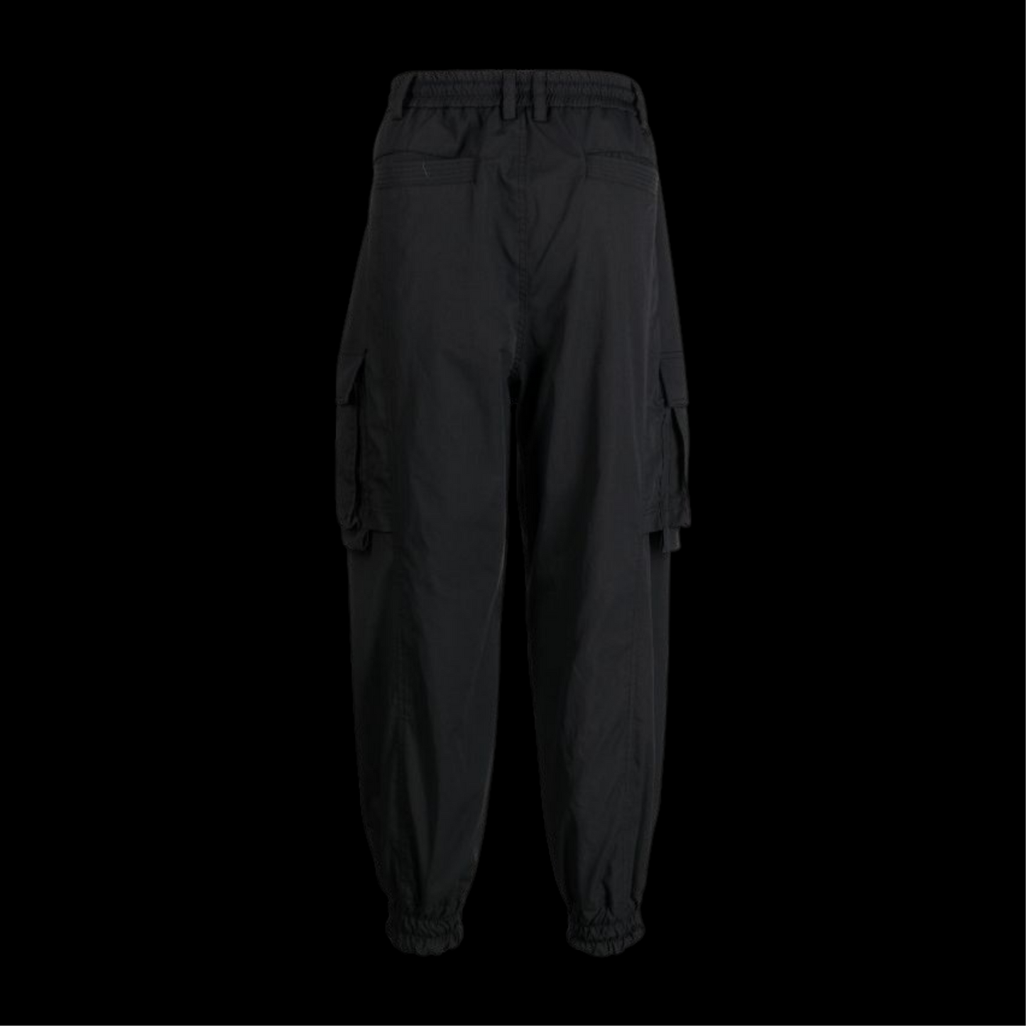 Cargo Trousers